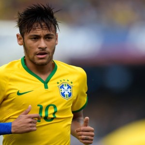 AYX体育官网-CBA球队比赛战术执行力提升，cba球队比赛战术执行力提升方法