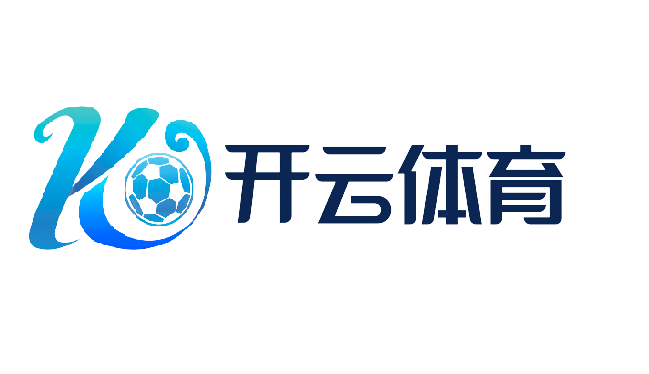 爱游戏 (aiyouxi)中国官方网站 | AYX SPORTS