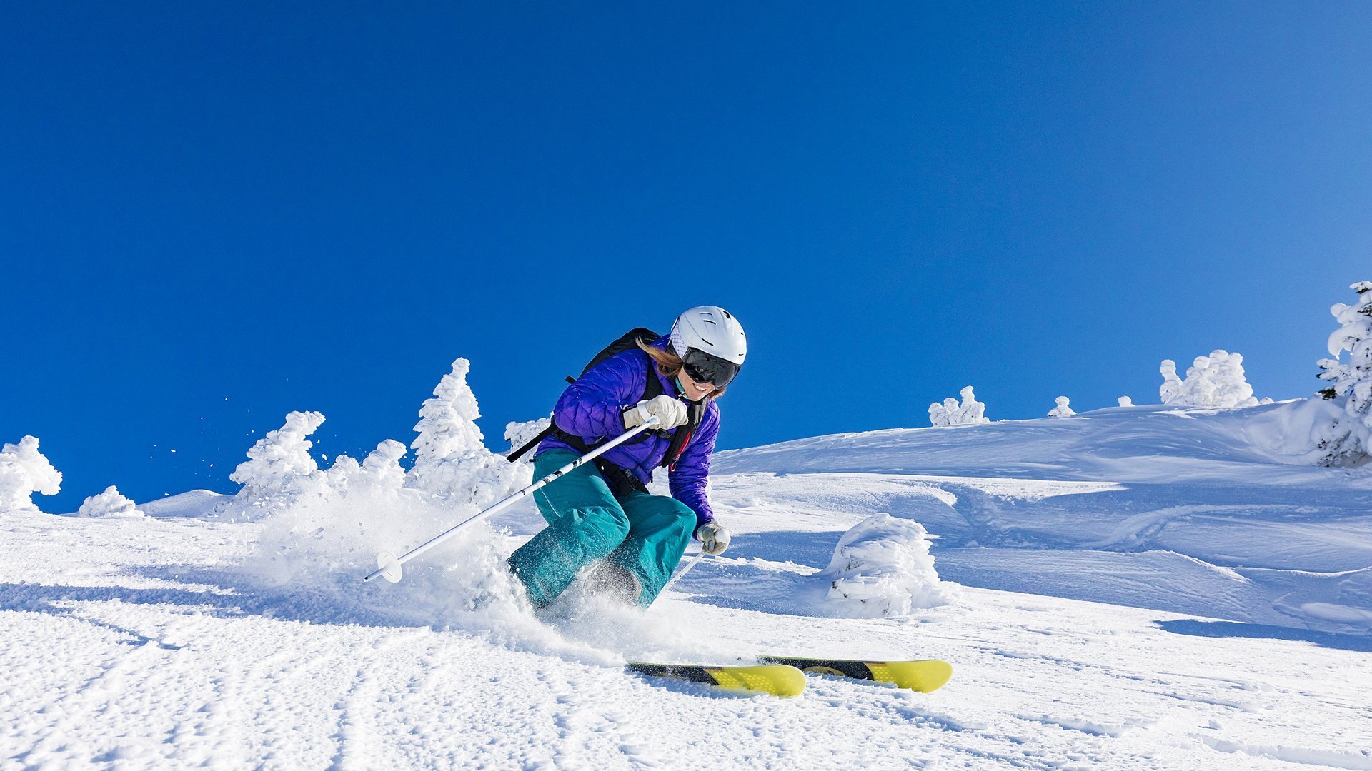 “英超逆转戏码不断,场面精彩纷呈”,英超转会市场最新消息
