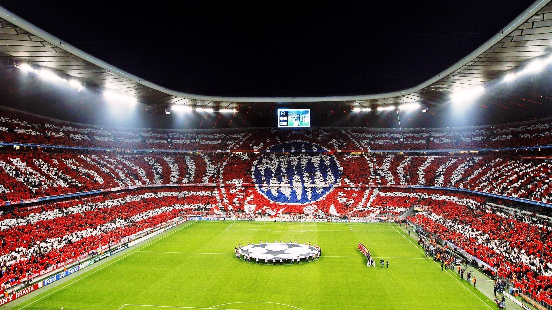 《电竞公益行动:用游戏传递温暖》,电竞游戏活动